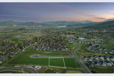 86 W Wilson Ct #2, Midway, UT 84049 - Photo 3