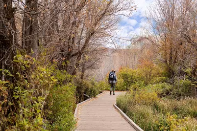 86 W Wilson Ct #2, Midway, UT 84049 - Photo 15