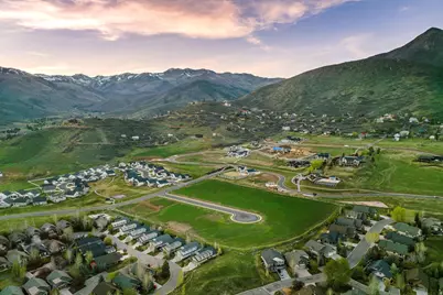 86 W Wilson Ct #2, Midway, UT 84049 - Photo 15