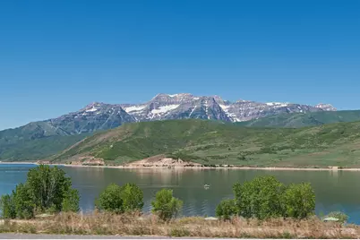 86 W Wilson Ct #2, Midway, UT 84049 - Photo 17