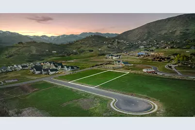 86 W Wilson Ct #2, Midway, UT 84049 - Photo 5