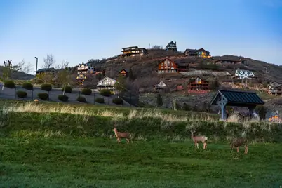 86 W Wilson Ct #2, Midway, UT 84049 - Photo 7