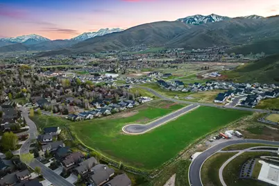 86 W Wilson Ct #2, Midway, UT 84049 - Photo 17