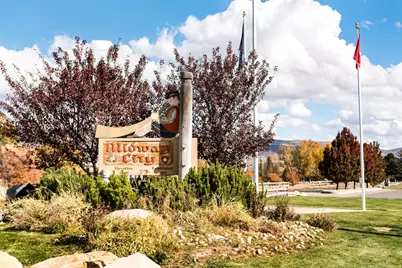 86 W Wilson Ct #2, Midway, UT 84049 - Photo 9