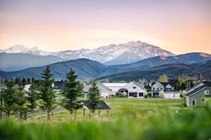 86 W Wilson Ct, Midway, UT 84049 - Photo 1