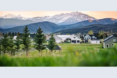 86 W Wilson Ct #2, Midway, UT 84049 - Photo 3