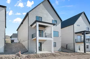 556 E Levengrove Dr, Lehi, UT 84048 - Photo 3