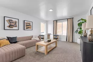 556 E Levengrove Dr, Lehi, UT 84048 - Photo 13