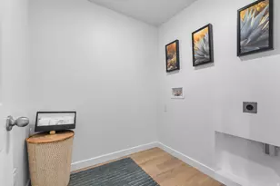556 E Levengrove Dr, Lehi, UT 84048 - Photo 19