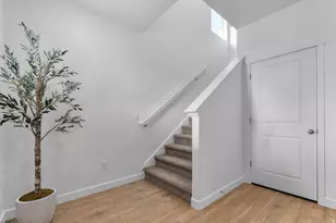 556 E Levengrove Dr, Lehi, UT 84048 - Photo 5
