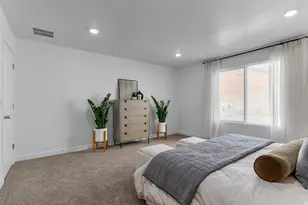 556 E Levengrove Dr, Lehi, UT 84048 - Photo 15