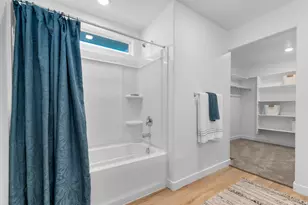556 E Levengrove Dr, Lehi, UT 84048 - Photo 17