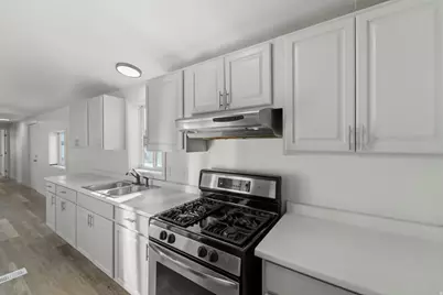 900 W Main St #60, Tremonton, UT 84337 - Photo 5