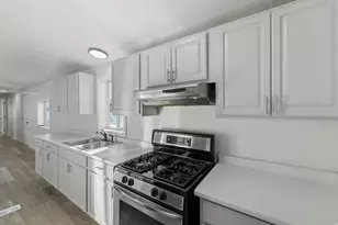 900 W Main St, Tremonton, UT 84337 - Photo 5