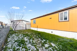 900 W Main St, Tremonton, UT 84337 - Photo 23
