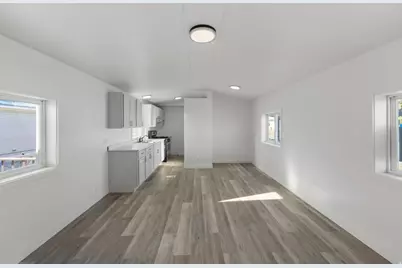 900 W Main St #60, Tremonton, UT 84337 - Photo 7