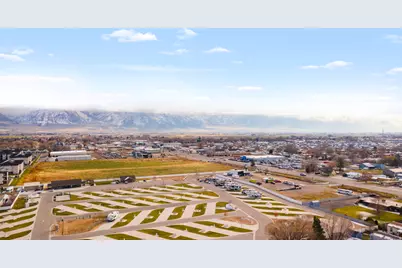 900 W Main St #60, Tremonton, UT 84337 - Photo 27