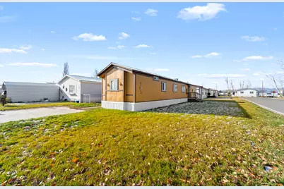 900 W Main St #60, Tremonton, UT 84337 - Photo 25
