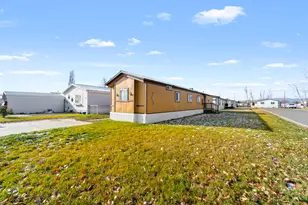 900 W Main St, Tremonton, UT 84337 - Photo 25
