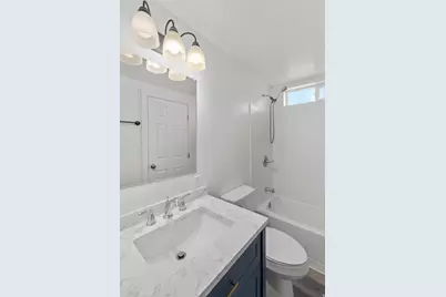 900 W Main St #60, Tremonton, UT 84337 - Photo 13