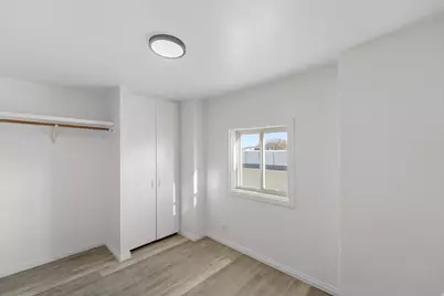 900 W Main St #60, Tremonton, UT 84337 - Photo 9