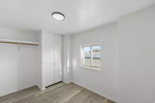 900 W Main St, Tremonton, UT 84337 - Photo 9