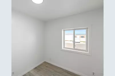 900 W Main St #60, Tremonton, UT 84337 - Photo 17