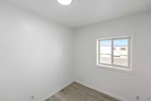 900 W Main St, Tremonton, UT 84337 - Photo 17