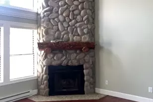 3615 N Wolf Ldg Dr, Eden, UT 84310 - Photo 3