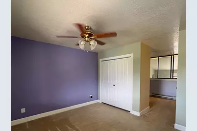 3615 N Wolf Lodge Dr #709, Eden, UT 84310 - Photo 9