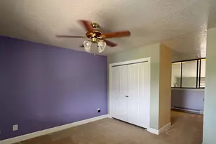 3615 N Wolf Ldg Dr, Eden, UT 84310 - Photo 9