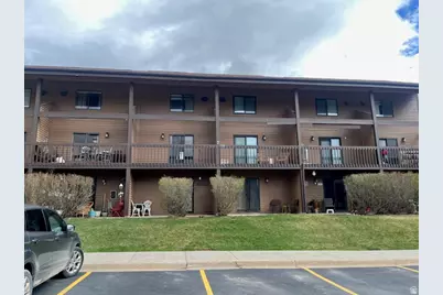 3615 N Wolf Lodge Dr #709, Eden, UT 84310 - Photo 15