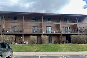 3615 N Wolf Ldg Dr, Eden, UT 84310 - Photo 15