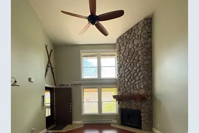3615 N Wolf Lodge Dr #709, Eden, UT 84310 - Photo 5