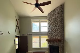 3615 N Wolf Ldg Dr, Eden, UT 84310 - Photo 5