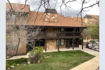 3615 N Wolf Lodge Dr #709, Eden, UT 84310 - Photo 11