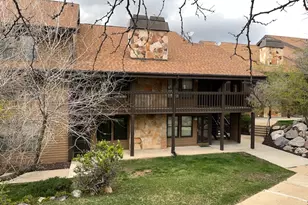 3615 N Wolf Ldg Dr, Eden, UT 84310 - Photo 11