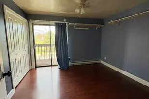 3615 N Wolf Ldg Dr, Eden, UT 84310 - Photo 7