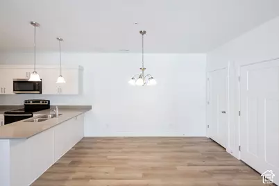 6687 W Twin Rocks Ln #E204, Herriman, UT 84096 - Photo 13