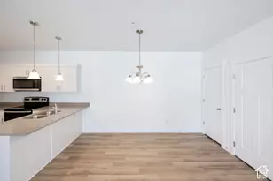 6687 W Twin Rocks Ln, Herriman, UT 84096 - Photo 13