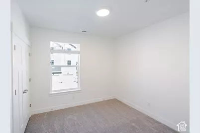 6687 W Twin Rocks Ln #E204, Herriman, UT 84096 - Photo 7