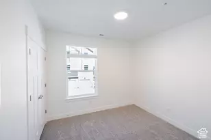 6687 W Twin Rocks Ln, Herriman, UT 84096 - Photo 7