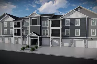6687 W Twin Rocks Ln, Herriman, UT 84096 - Photo 3
