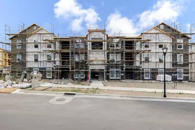 6687 W Twin Rocks Ln #E204, Herriman, UT 84096 - Photo 1