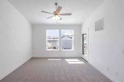 6687 W Twin Rocks Ln #E301, Herriman, UT 84096 - Photo 15