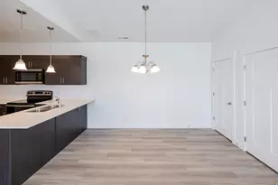 6687 W Twin Rocks Ln, Herriman, UT 84096 - Photo 13