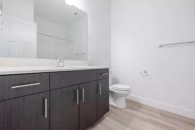 6687 W Twin Rocks Ln #E301, Herriman, UT 84096 - Photo 7