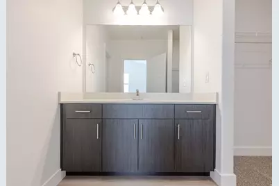 6687 W Twin Rocks Ln #E301, Herriman, UT 84096 - Photo 9