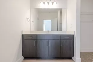 6687 W Twin Rocks Ln, Herriman, UT 84096 - Photo 9