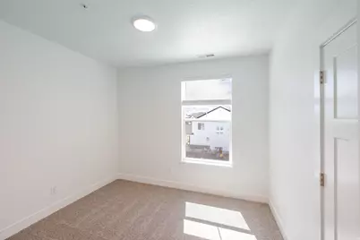 6687 W Twin Rocks Ln #E301, Herriman, UT 84096 - Photo 5